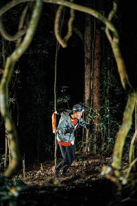 BIB: 
                            <button type="button" onclick="openModal(25239785)" class="btn btn-primary btn-sm float-right btn-popup" data-toggle="modal" data-target=".modal-high-quality">
                        <i class="fas fa-shopping-cart"></i> Add to Cart
                    </button>
                                            <button type="button" onclick="isThisMe(25239785, true)" class="btn btn-success btn-sm float-right btn-popup btn-isme hidden" data-toggle="tooltip" data-placement="bottom" title="นี่คือรูปของคุณใช่ไหม คลิกที่นี่เพื่อเอาเข้าอัลบั้ม">
                        <i class="fas fa-plus"></i> Add to album
                    </button>
                    <button type="button" onclick="isThisMe(25239785, false)" class="btn btn-warning btn-sm float-right btn-popup btn-isnotme hidden">
                        <i class="fas fa-ban"></i> Remove from album
                    </button>